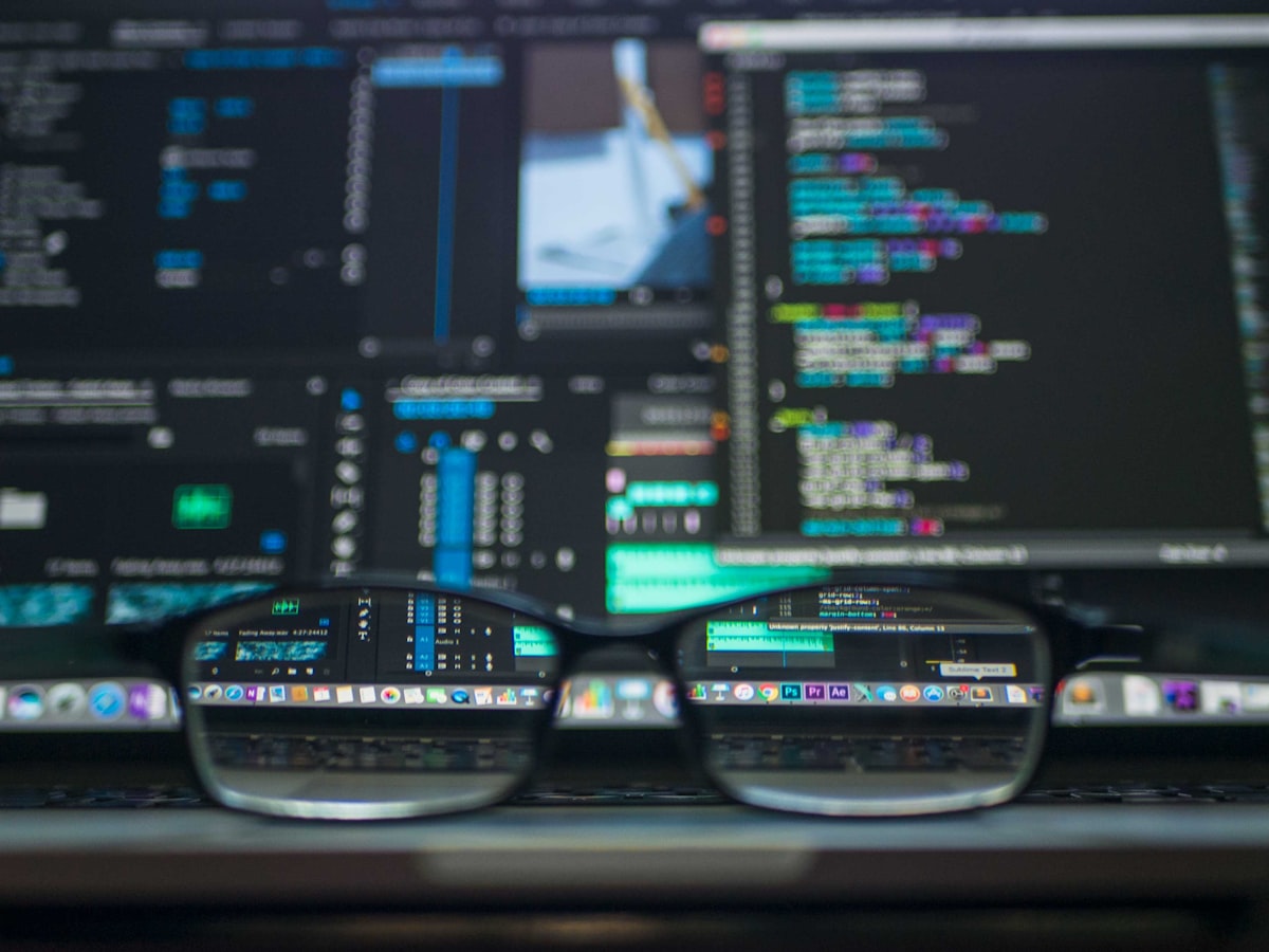 XDG Software engineering team building custom backend architectures and system pipelines