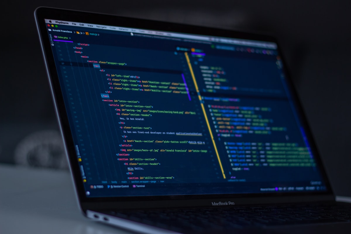 XDG Software engineering collaboration and technical inquiry consultation